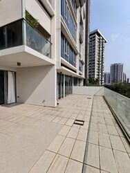 Centro Residences (D20), Condominium #613832191